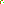 Destellos dst-851707