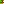 Destellos dst-8517070