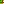 Destellos dst-8517071