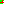 Destellos dst-8517072
