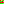 Destellos dst-8517073