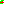 Destellos dst-8517074