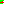 Destellos dst-8517075