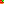 Destellos dst-8517076