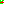 Destellos dst-8517077
