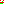 Destellos dst-8517078