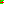 Destellos dst-8517080