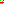 Destellos dst-8517081