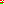 Destellos dst-8517082