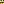 Destellos dst-8517083
