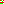 Destellos dst-8517084
