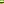 Destellos dst-8517085