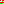 Destellos dst-8517086