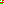 Destellos dst-8517087