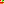 Destellos dst-8517089