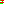 Destellos dst-8517090