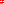 Destellos dst-8517091