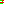 Destellos dst-8517092