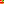 Destellos dst-8517093