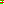 Destellos dst-8517094