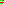 Destellos dst-8517095