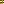 Destellos dst-8517096