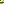 Destellos dst-8517097