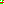 Destellos dst-8517098