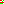 Destellos dst-8517100