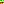Destellos dst-8517101