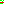 Destellos dst-8517103