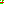 Destellos dst-8517104
