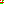Destellos dst-8517105