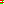 Destellos dst-8517106