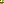 Destellos dst-8517107