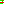 Destellos dst-8517108