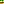 Destellos dst-8517109