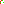 Destellos dst-851711