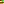 Destellos dst-8517112
