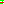 Destellos dst-8517114