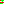 Destellos dst-8517115