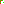 Destellos dst-851712