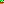 Destellos dst-8517121