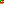 Destellos dst-8517122