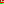 Destellos dst-8517123