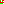 Destellos dst-8517124