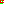 Destellos dst-8517125