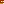 Destellos dst-8517126