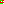 Destellos dst-8517127