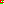 Destellos dst-8517128